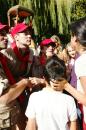 les cornaqueurs 12 * 4272 x 2848 * (3.61MB)